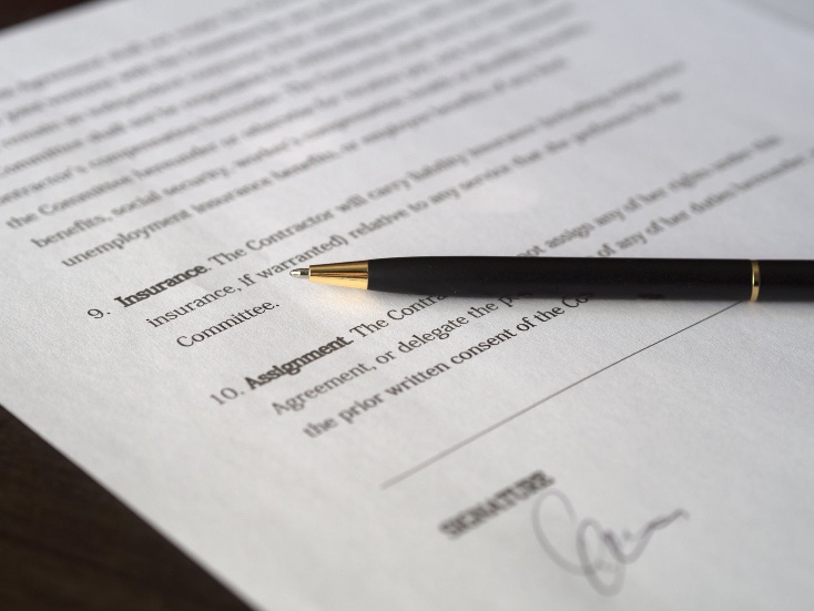 certificazione impianto idraulico milano, Roma e Torino