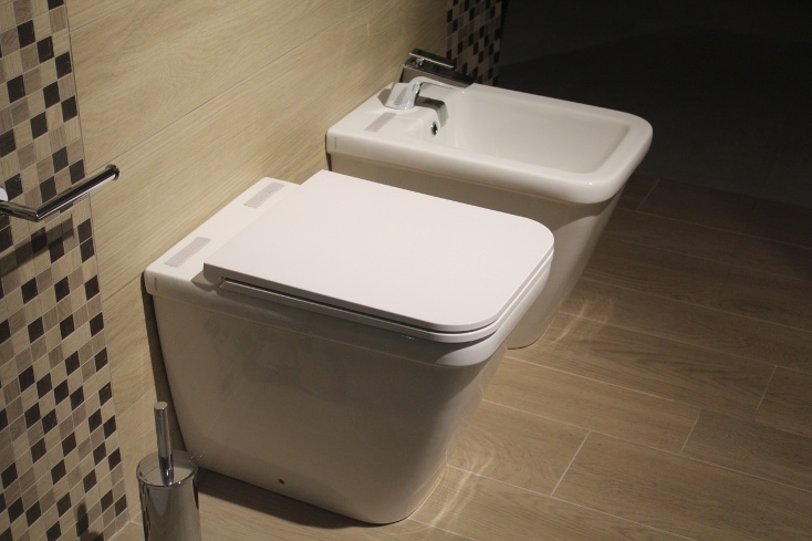 trituratore wc a cosa serve